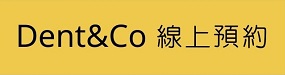 一張圖片
